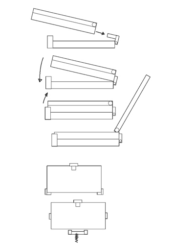 3428678052_012cbabaa2.jpg