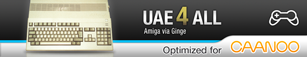346967UAE4ALL.png