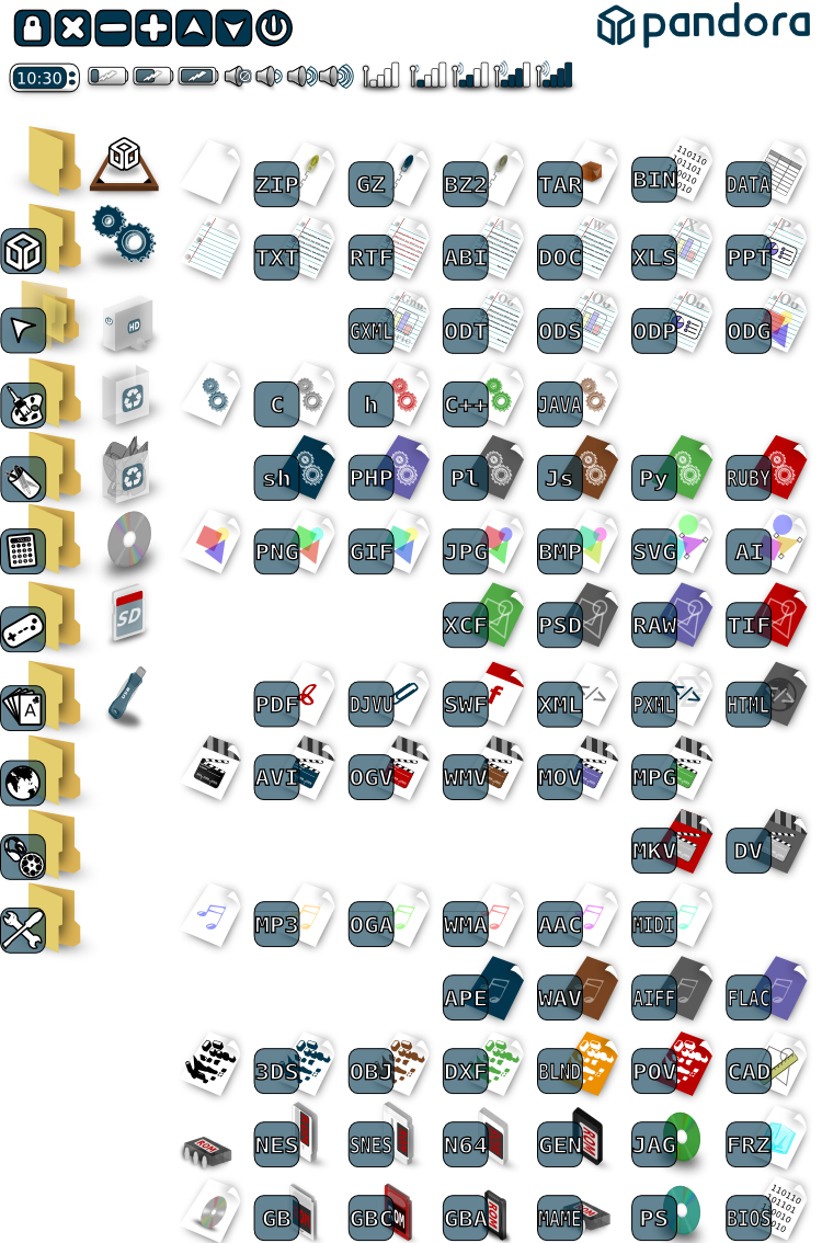 346p0ci.png