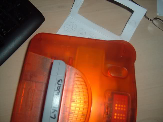3482ccn.jpg