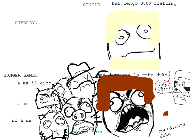 348mtt0.png