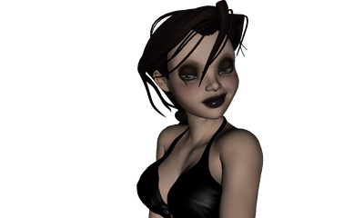 34ecco0.png