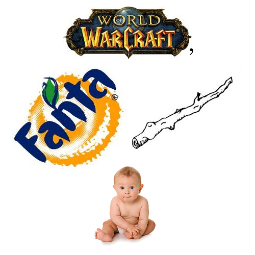 34xgpc7.png