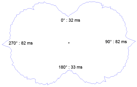 35ch24n.gif