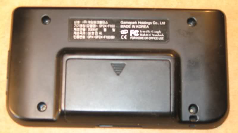 35lhgt1.jpg