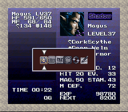 362screenshot1.png
