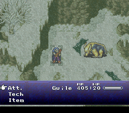 362screenshot3.png