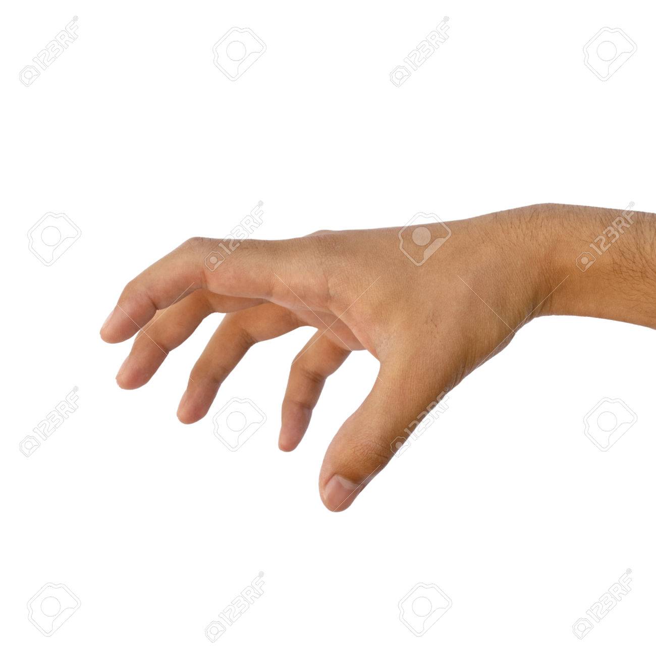 37172813-male-hand-grabbing-pose[1].jpg