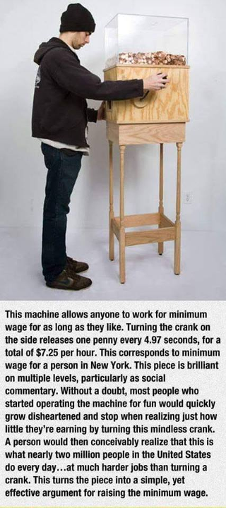 37290145_2127966320812283_4105155867802861568_n.png