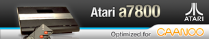 377235Ataria7800.png