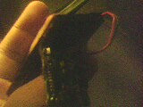 3779041045_c6d141f1cc_m.jpg