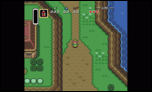 3780590_LoZ-800x480-scaledup__64c.png