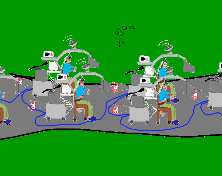 3790847672_6055531f17_o.jpg