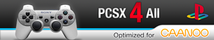 381977Pcsx4All.png