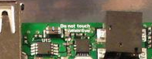 3919146461_6b057a37f9.jpg