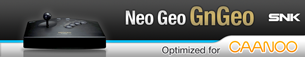 396813GNGeo.png