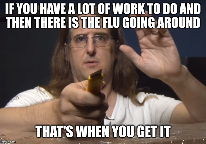 3brtse.jpg