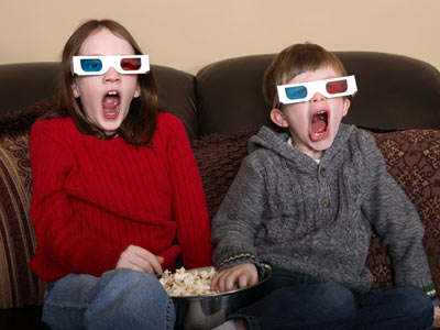 3d-television-2.jpg