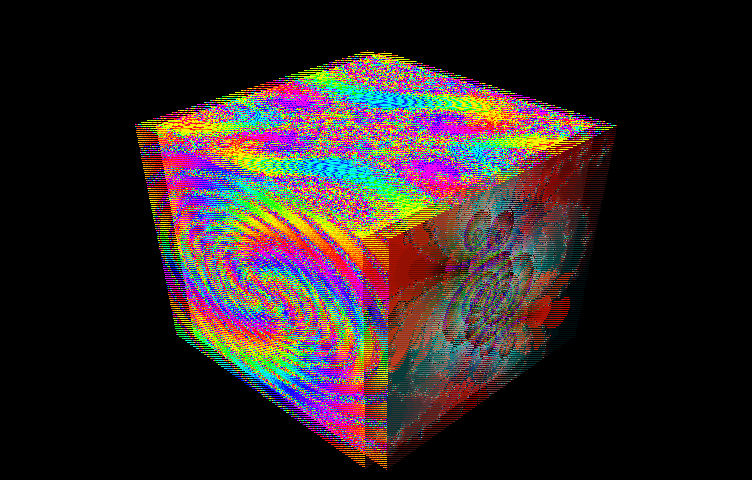 3d1big.gif