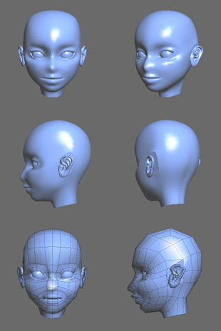 3dhead.jpg