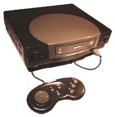 3do.jpg