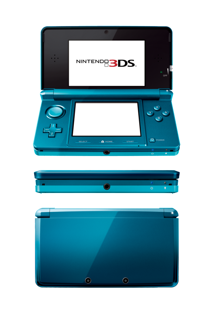 3DS_HW_01image_Blue_E3.png
