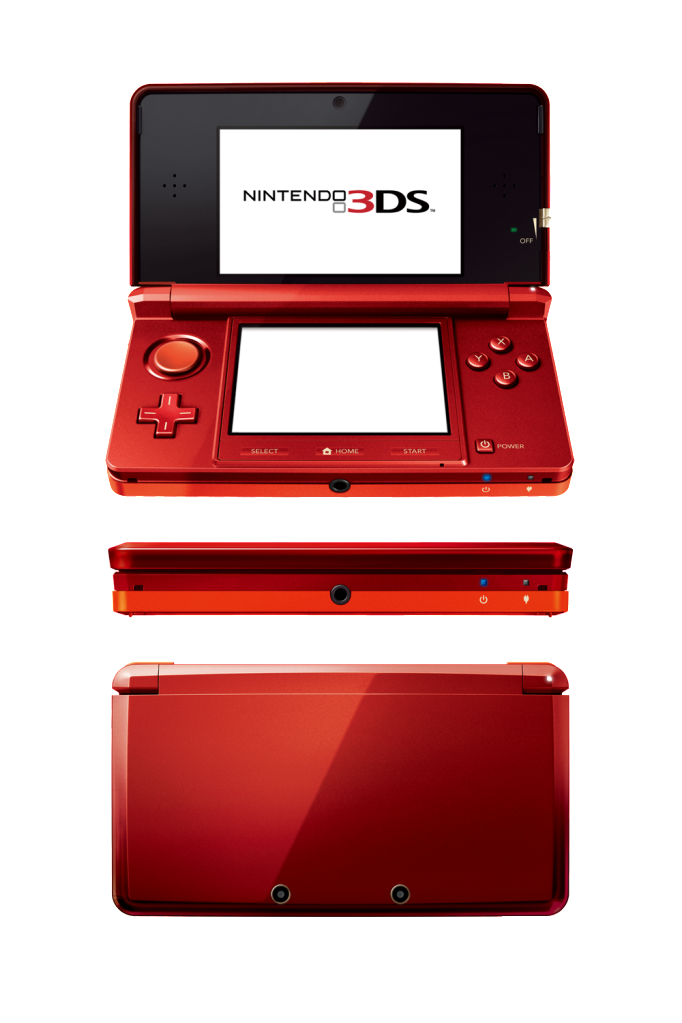 3DS_HW_01image_Red_E3.png