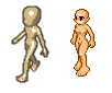 3dsprite.gif