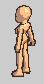 3dsprite-rotating.gif