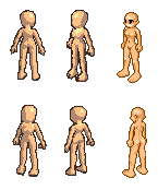 3dsprite2.gif