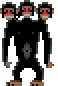 3head.gif