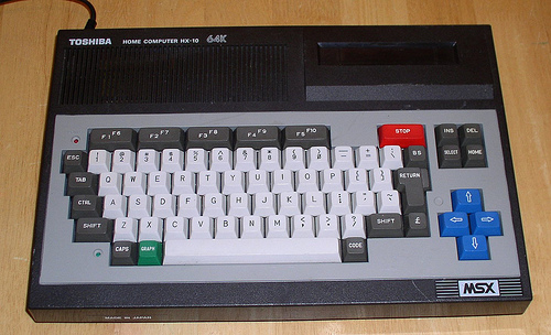 4005540955_e97e109dfd.jpg