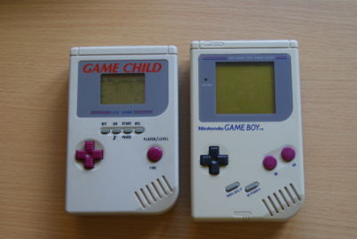 400px-GameChild_und_Gameboy_1.jpg