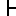 4019332528694922.gif