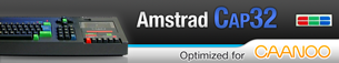 411348AmstradCap32.png