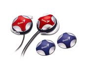 41360967-177x150-0-0_Genius%20Genius%20HP%2003A%20Over%20The%20Ear%20Headphones.jpg