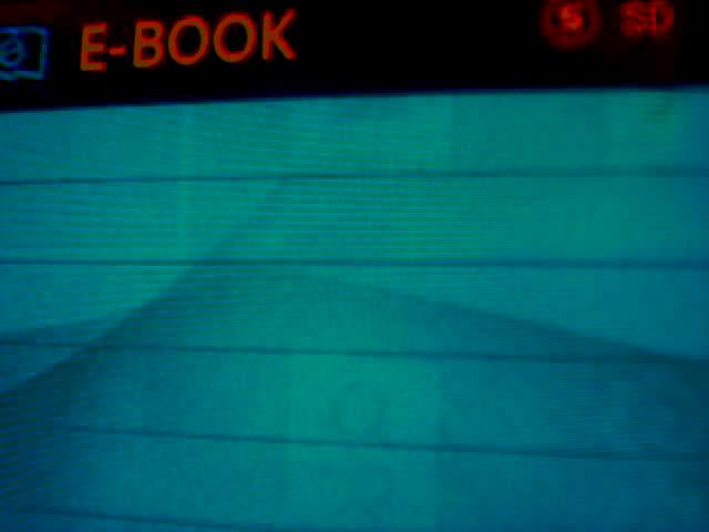 4147471798_1f13ce6363_o.jpg