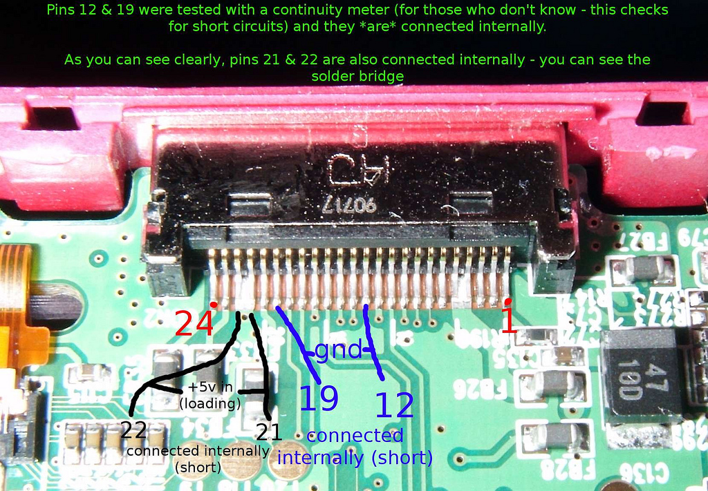 4171885648_ed109b5bee_b.jpg