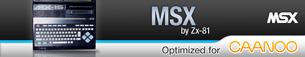 417378MSX.png