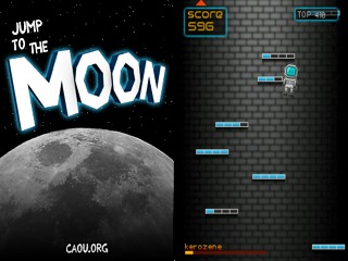 417435jumptothemoon.jpg 417435jumptothemoon.jpg