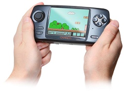 432154e5efcaanooemulator2.jpg 432154e5efcaanooemulator2.jpg