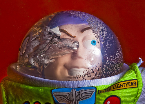 4353981883_527d949d60.jpg