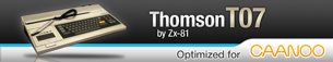 442248ThomsonT07.png