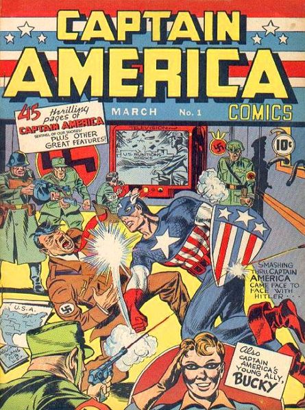 445px-Captainamerica1.jpg