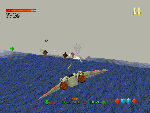 457713.png