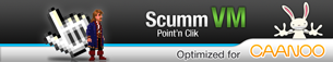 466826ScummVM.png