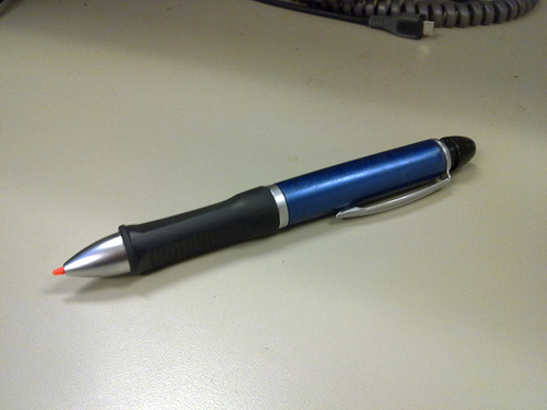 4733413297_605dffd406.jpg