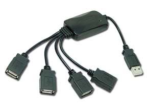 480Mbps_High_Speed_Cable_Hub_A146.jpg