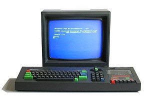 484977109043.jpg