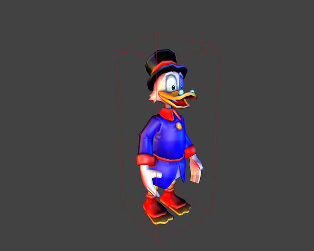 4896257383_9cdeca4c66_z_d.jpg